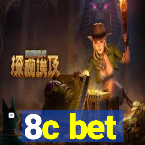 8c bet